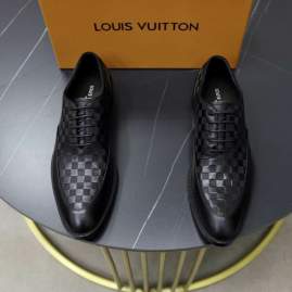 Picture of Louis Vuitton Shoes _SKULVsz38-46hnh081214655
